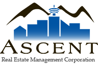 ascent-logo-edited-4-1