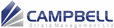 campbell_logo