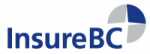 cropped-InsureBC-Logo-1-300x107-1-e1619135609877